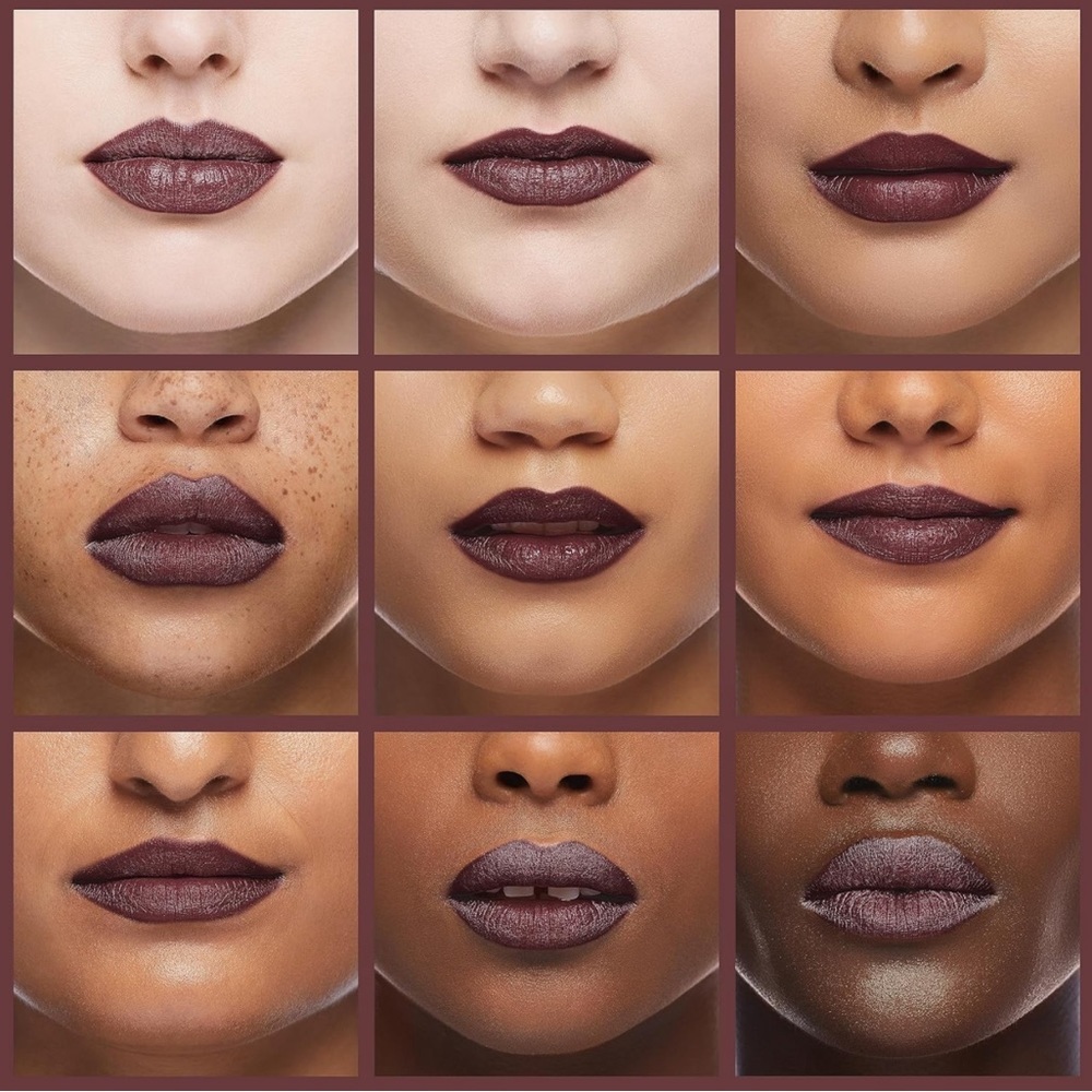 NYX lip Liner Shade Need Me - Picture 4 of 5